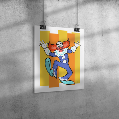 Bozo_11x14_11x14_Angle_V_Mockup.png