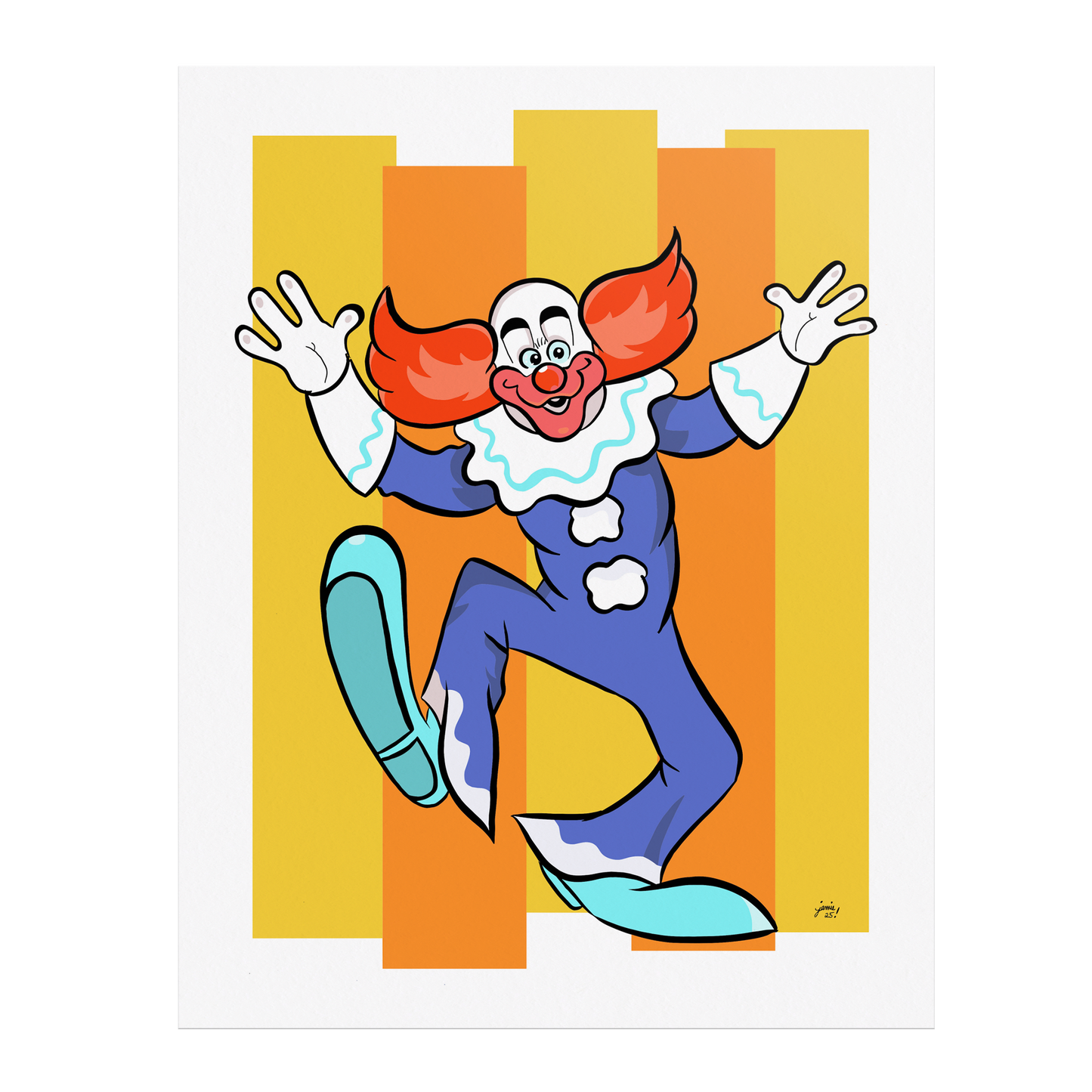 Bozo_11x14_11x14_Flat_V_Mockup.png