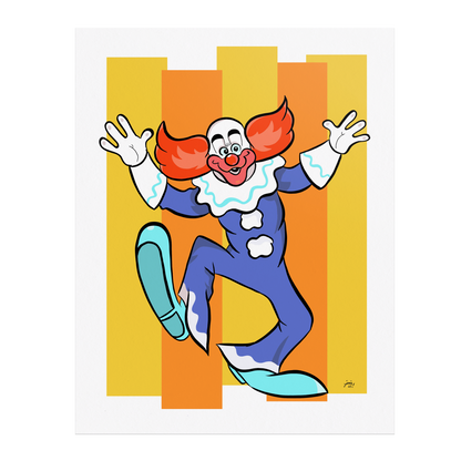 Bozo_11x14_11x14_Flat_V_Mockup.png