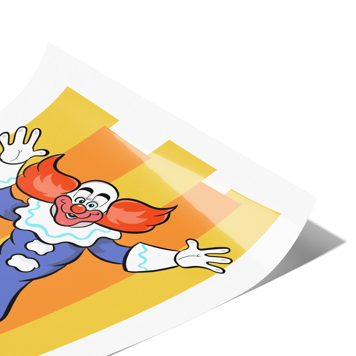 Bozo_11x14_11x14_Fold_V_Mockup.png