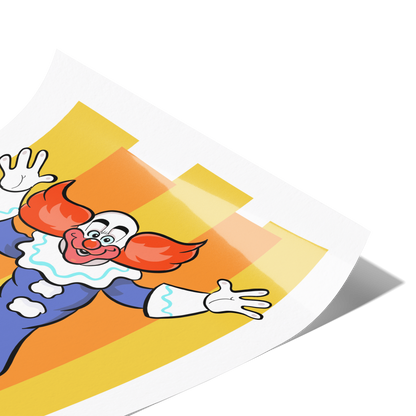 Bozo_11x14_11x14_Fold_V_Mockup.png