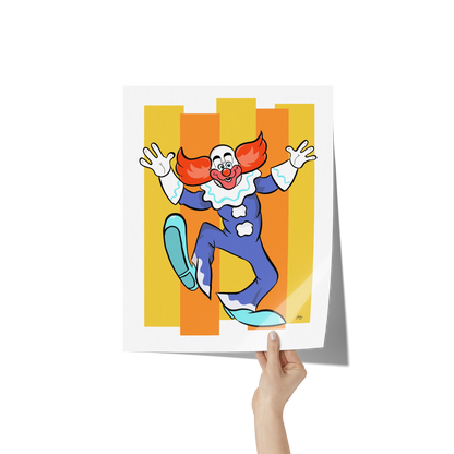 Bozo_11x14_11x14_Hand_V_Mockup.png