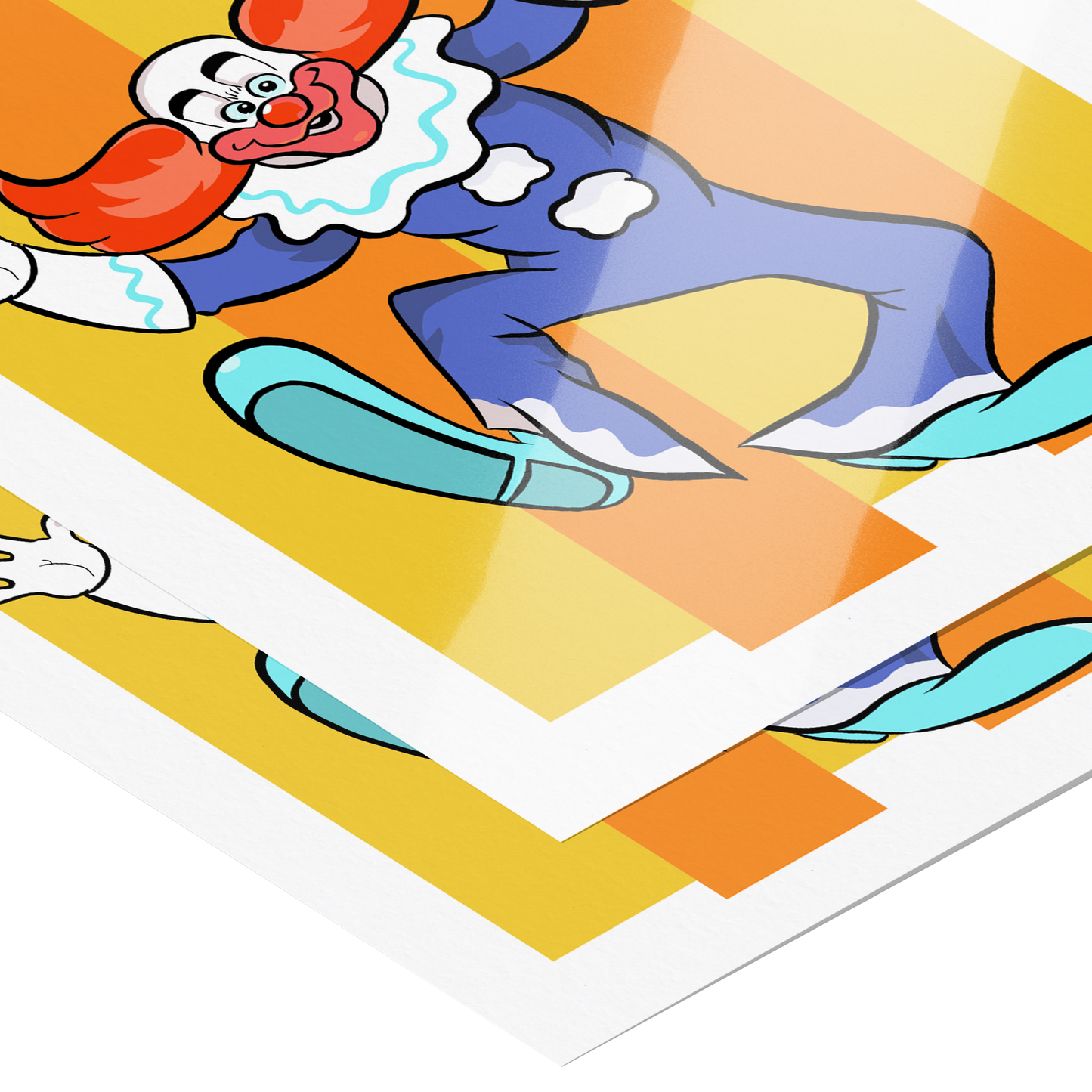 Bozo_11x14_11x14_Paper_V_Mockup.png