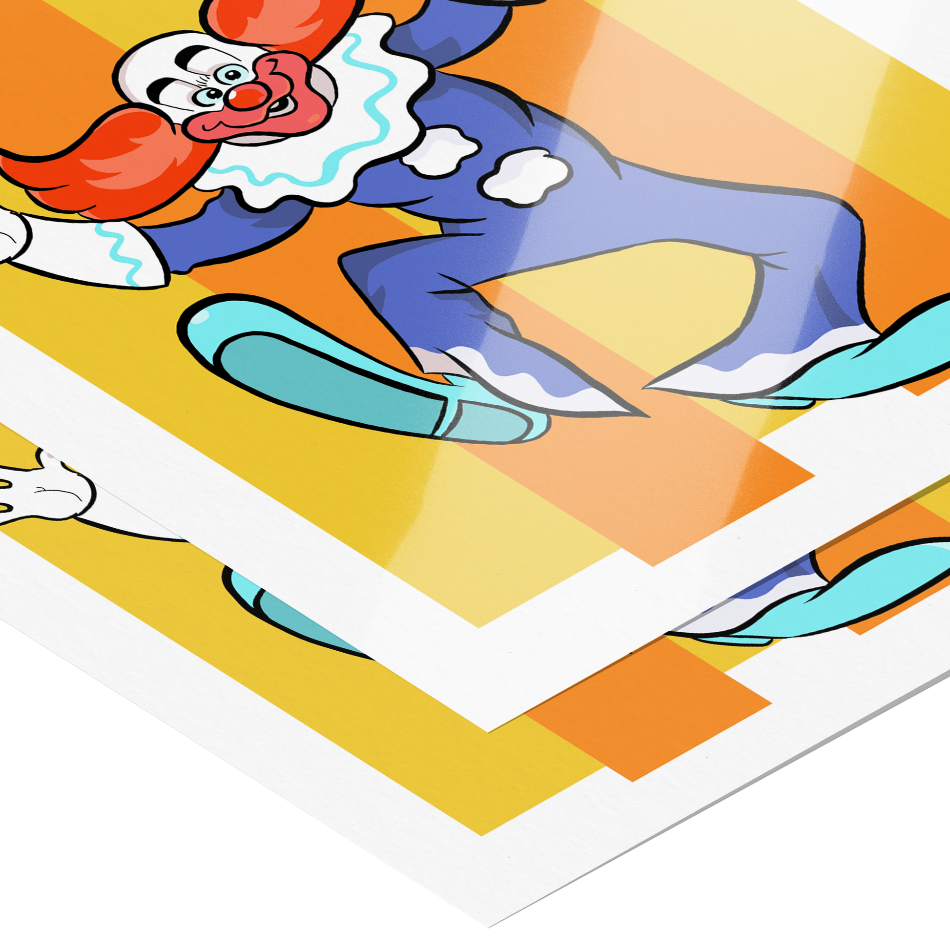 Bozo_11x14_11x14_Paper_V_Mockup.png