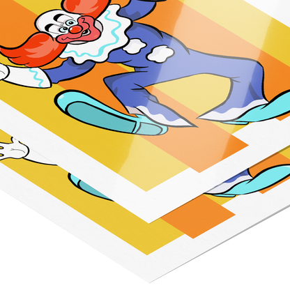 Bozo_11x14_11x14_Paper_V_Mockup.png