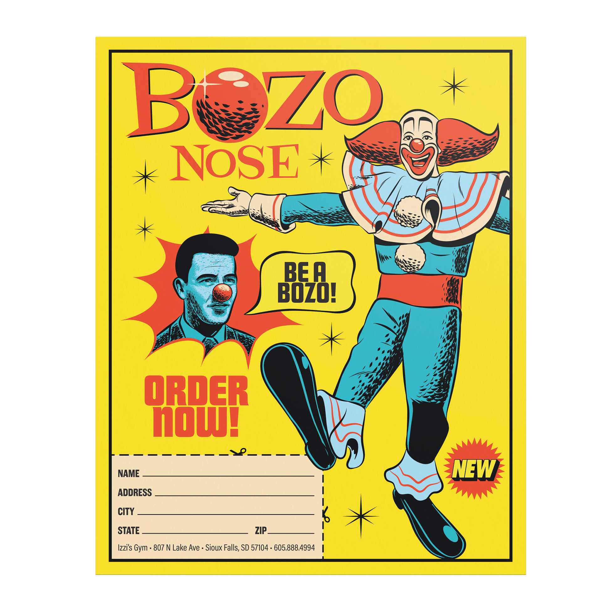 Bozo_Nose_16x20_Flat_V_Mockup.png