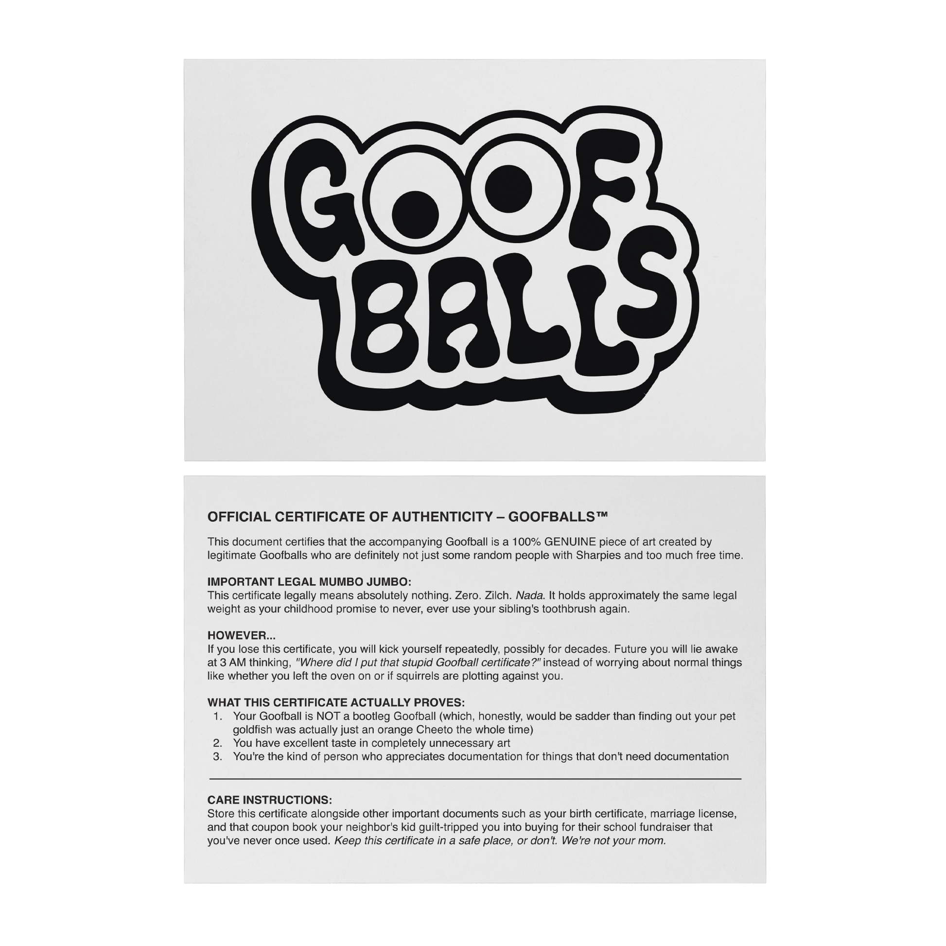Goofball_Cert_H_Mockup_1_Mockup.png