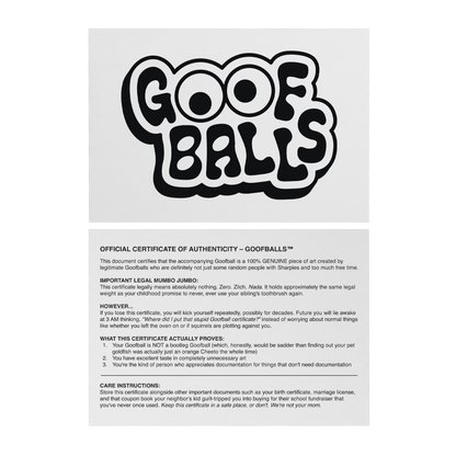 Goofball_Cert_H_Mockup_1_Mockup.png
