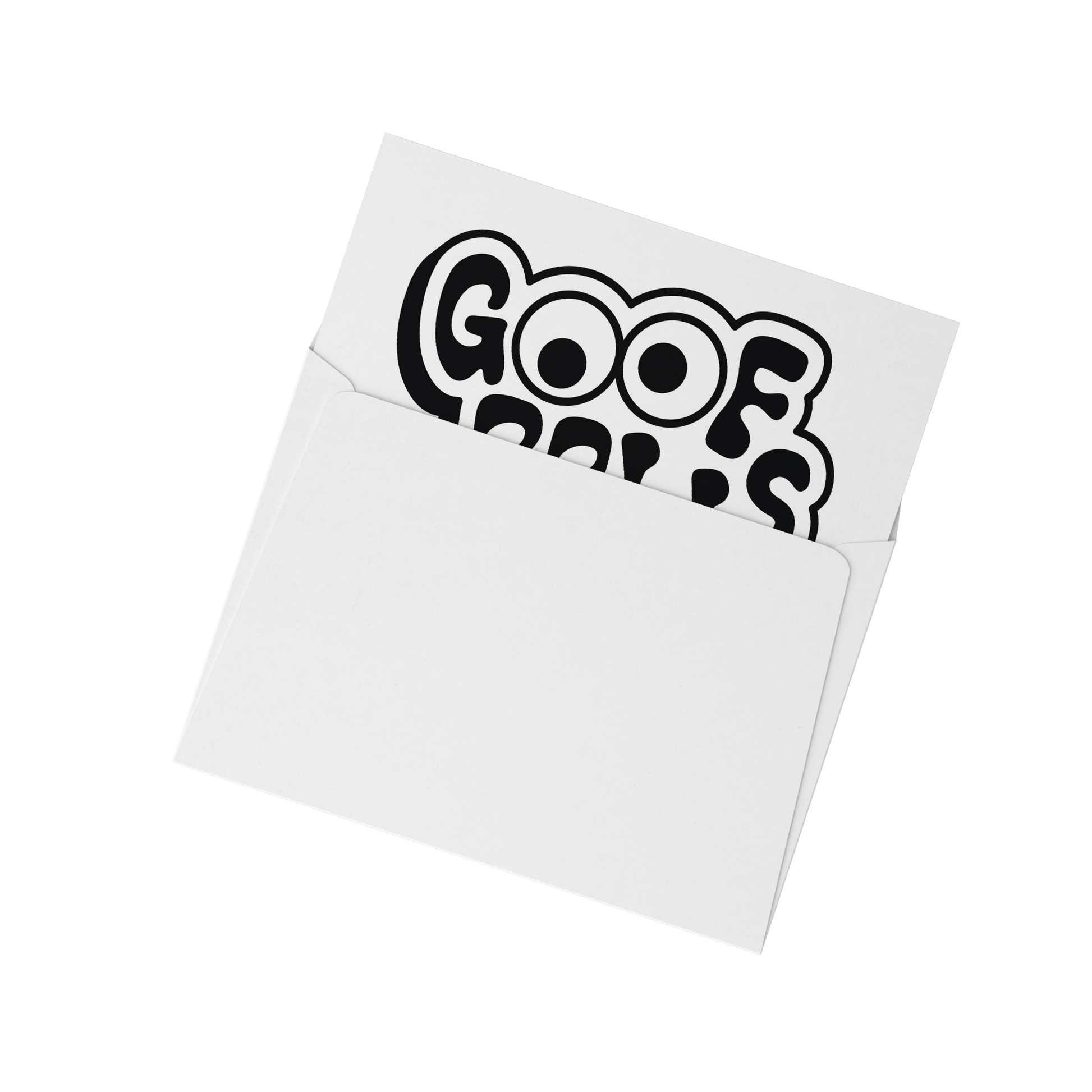 Goofball_Cert_H_Mockup_2_Mockup.png