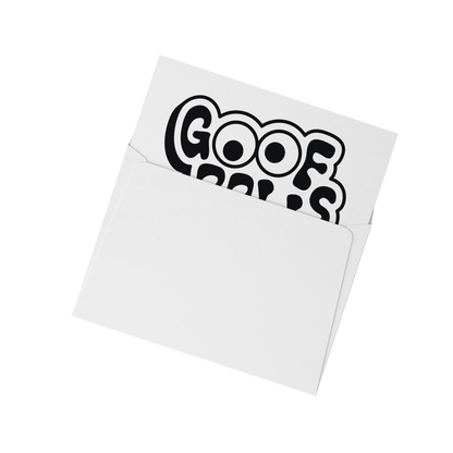 Goofball_Cert_H_Mockup_2_Mockup.png