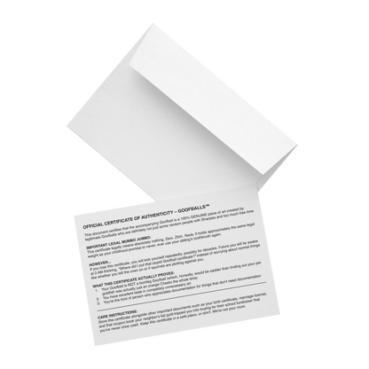 Goofball_Cert_H_Mockup_3_Mockup.png