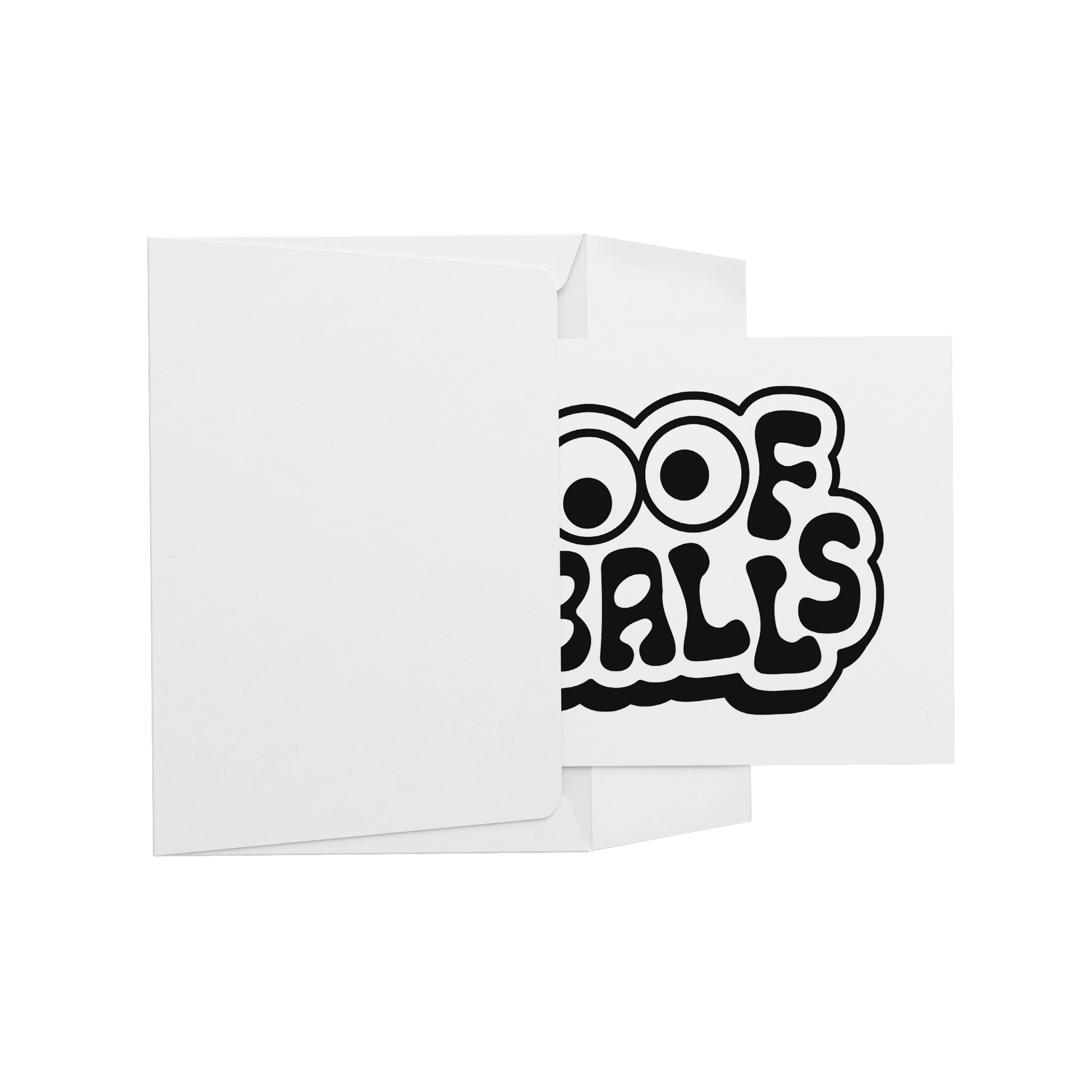 Goofball_Cert_H_Mockup_4_Mockup.png