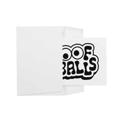 Goofball_Cert_H_Mockup_4_Mockup.png
