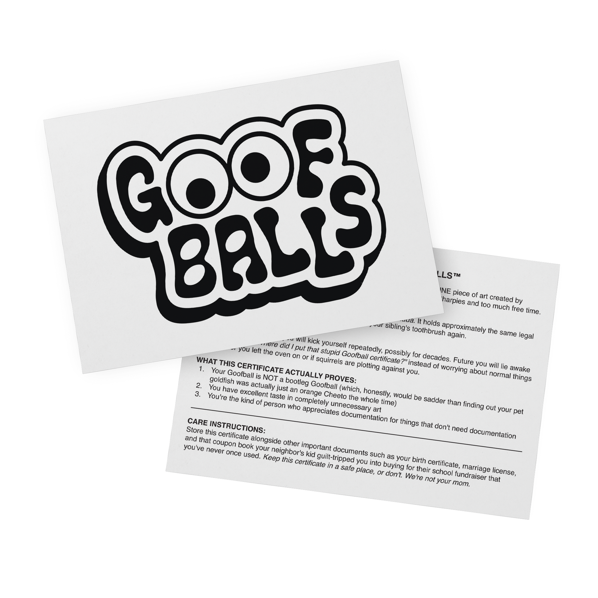 Goofball_Cert_H_Mockup_5_Mockup.png
