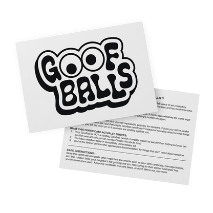 Goofball_Cert_H_Mockup_5_Mockup.png