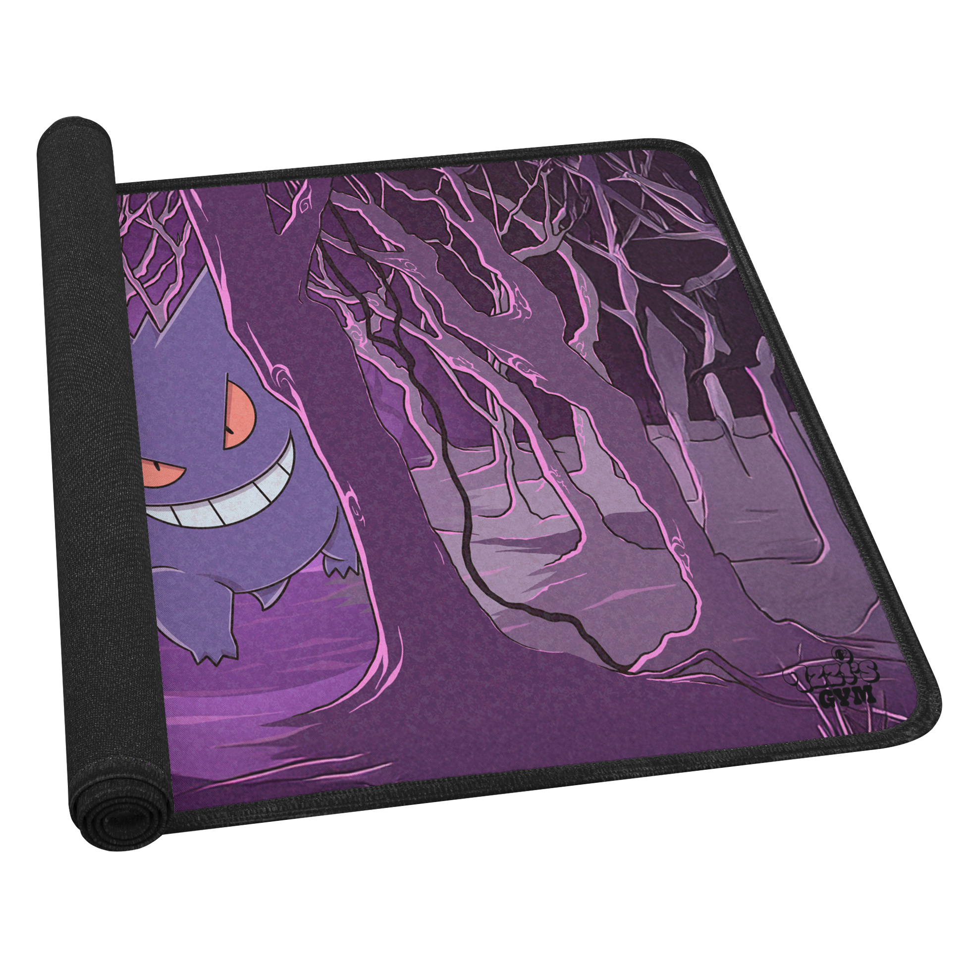Izzis_Playmat_10_DeskMat_L_Folded_AS_Mockup.png