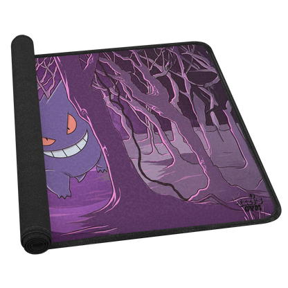 Izzis_Playmat_10_DeskMat_L_Folded_AS_Mockup.png