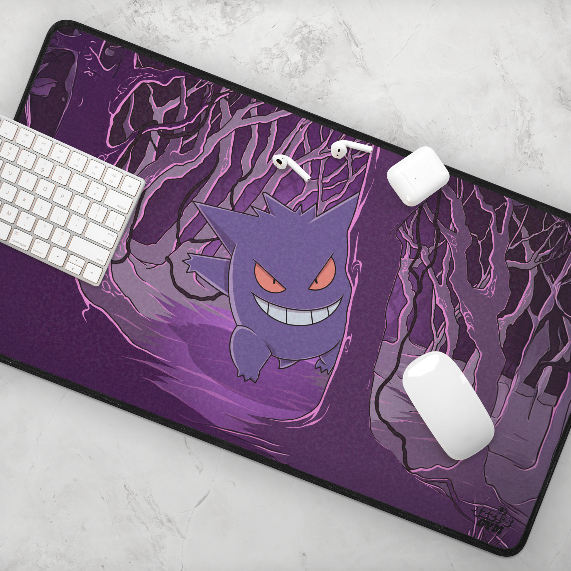 Izzis_Playmat_10_DeskMat_L_Overhead_Keyboard_Mockup.png