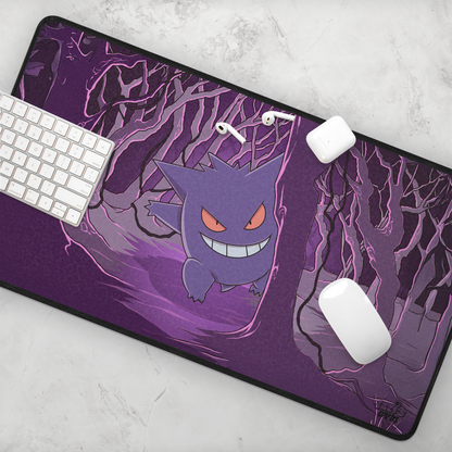 Izzis_Playmat_10_DeskMat_L_Overhead_Keyboard_Mockup.png