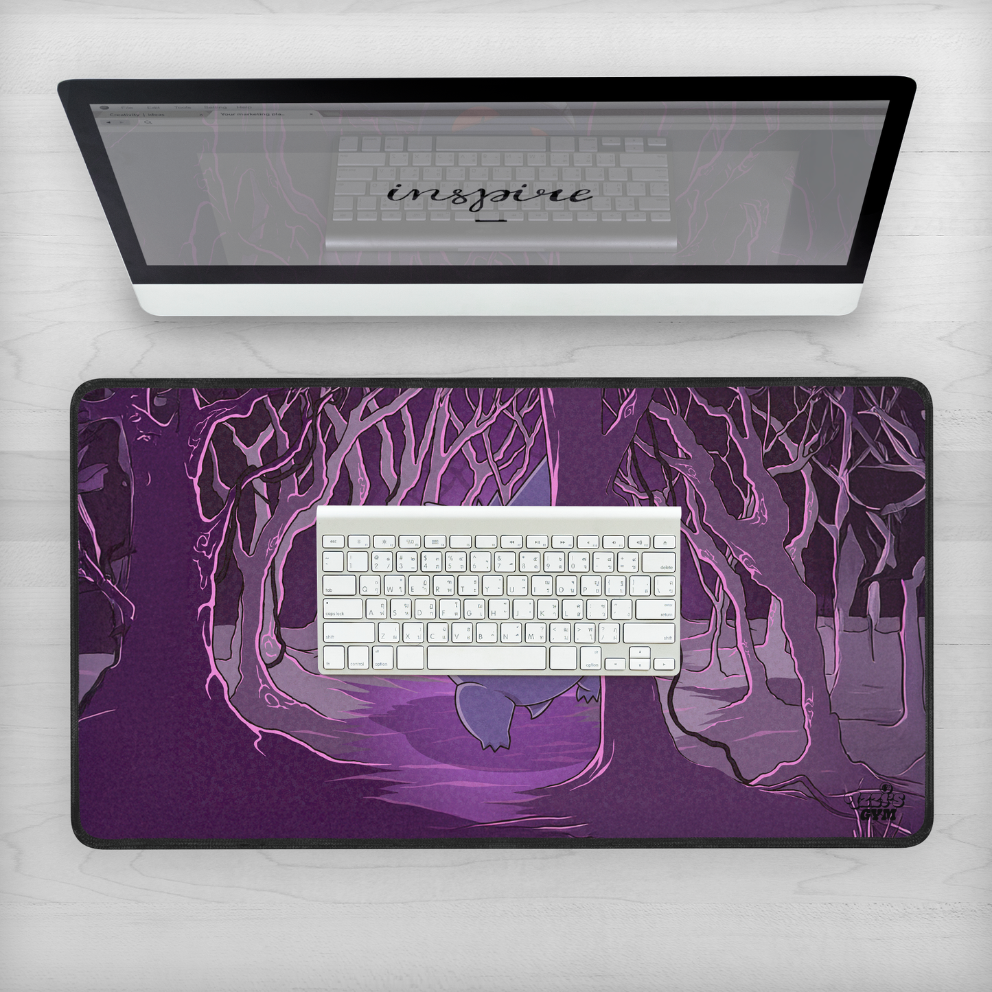 Izzis_Playmat_10_DeskMat_L_Overhead_Large_Mockup.png