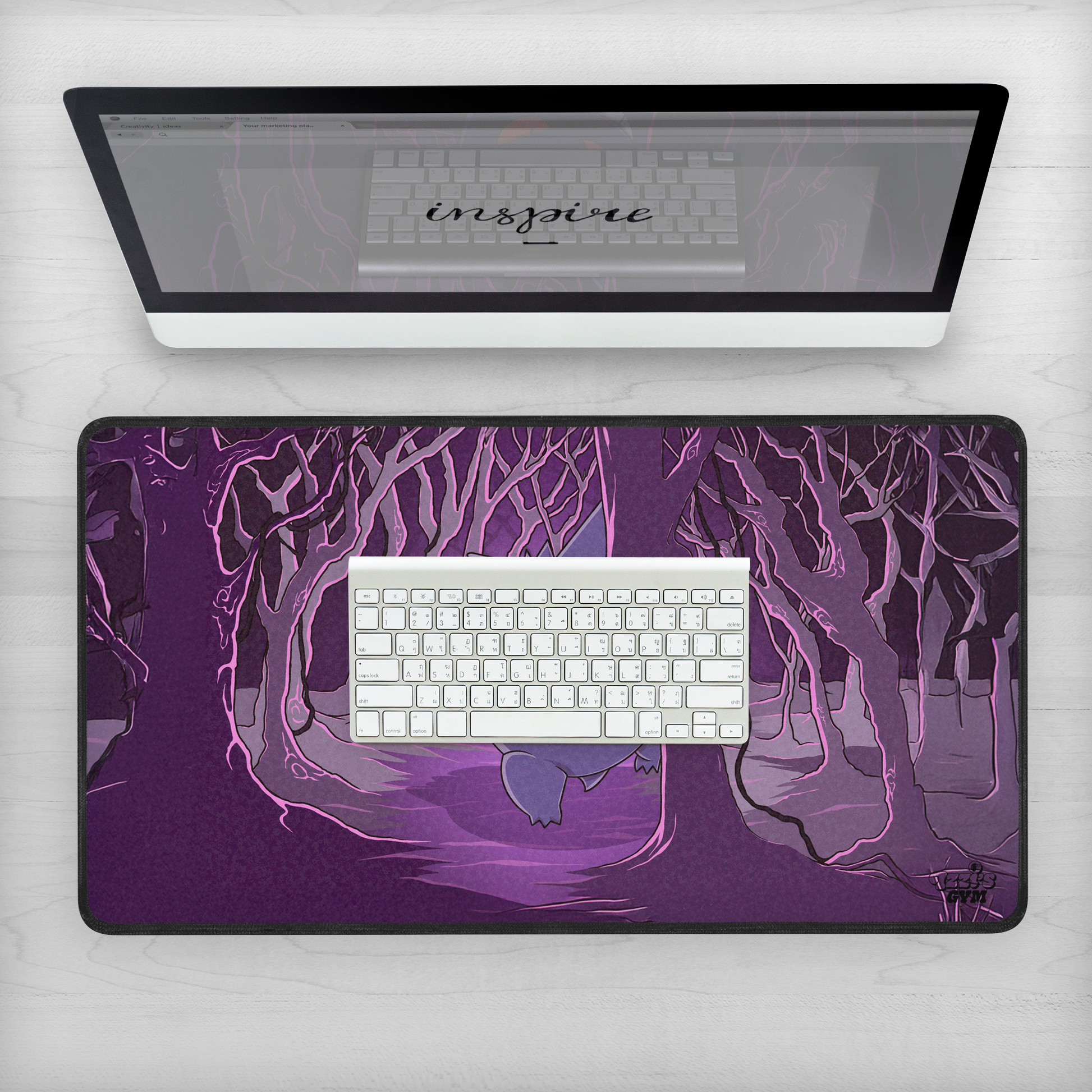 Izzis_Playmat_10_DeskMat_L_Overhead_Large_Mockup.png