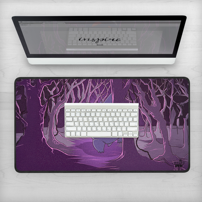 Izzis_Playmat_10_DeskMat_L_Overhead_Large_Mockup.png