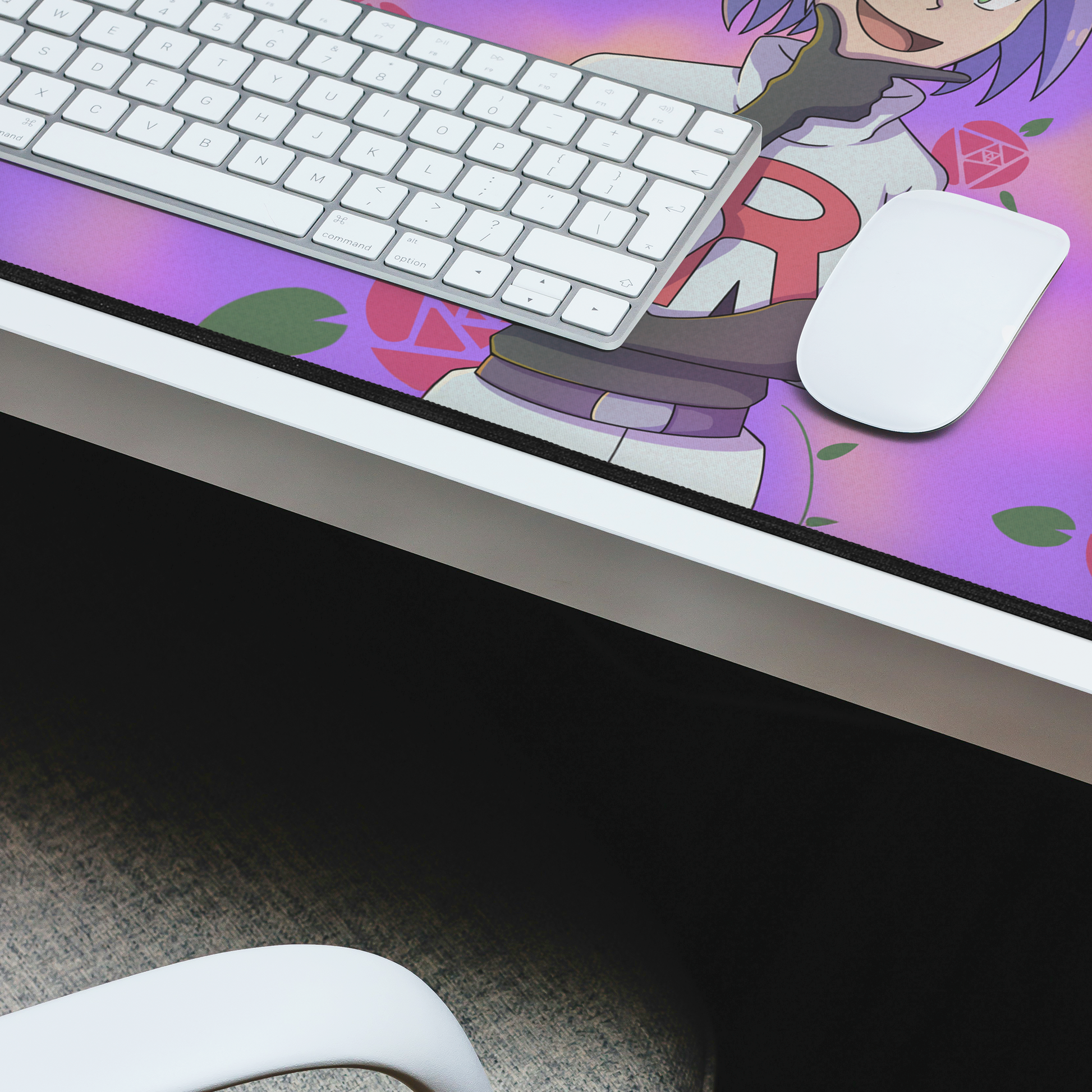 Izzis_Playmat_13_DeskMat_L_Closeup_Master_Mockup.png