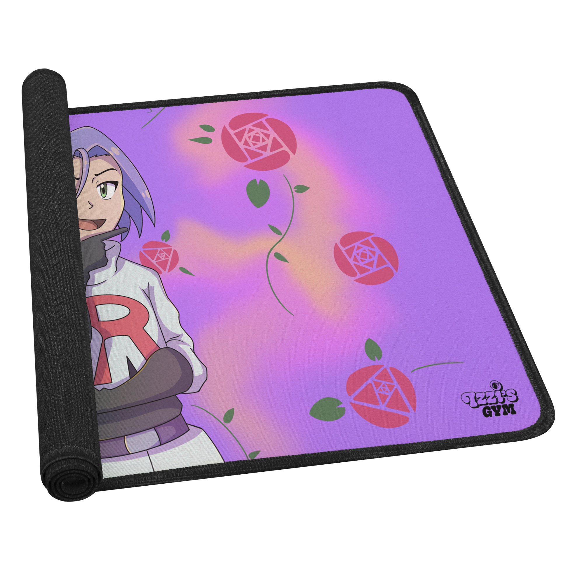 Izzis_Playmat_13_DeskMat_L_Folded_AS_Mockup.png