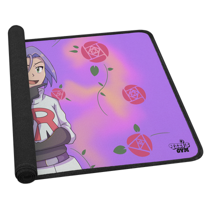 Izzis_Playmat_13_DeskMat_L_Folded_AS_Mockup.png