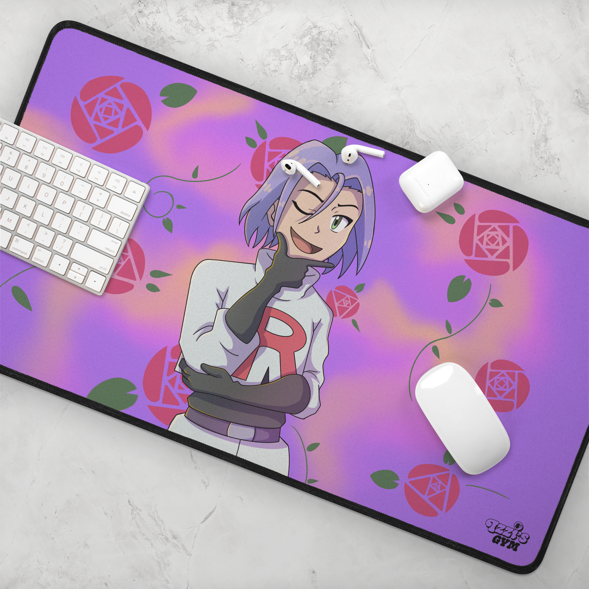 Izzis_Playmat_13_DeskMat_L_Overhead_Keyboard_Mockup.png