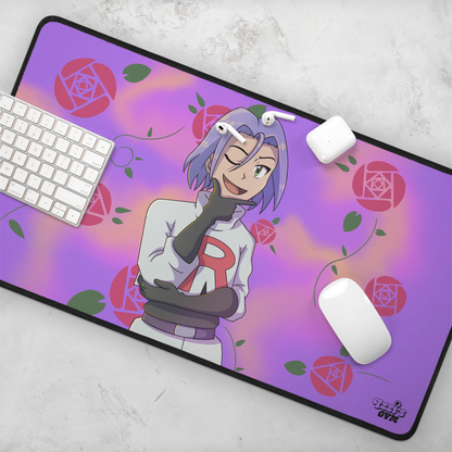 Izzis_Playmat_13_DeskMat_L_Overhead_Keyboard_Mockup.png