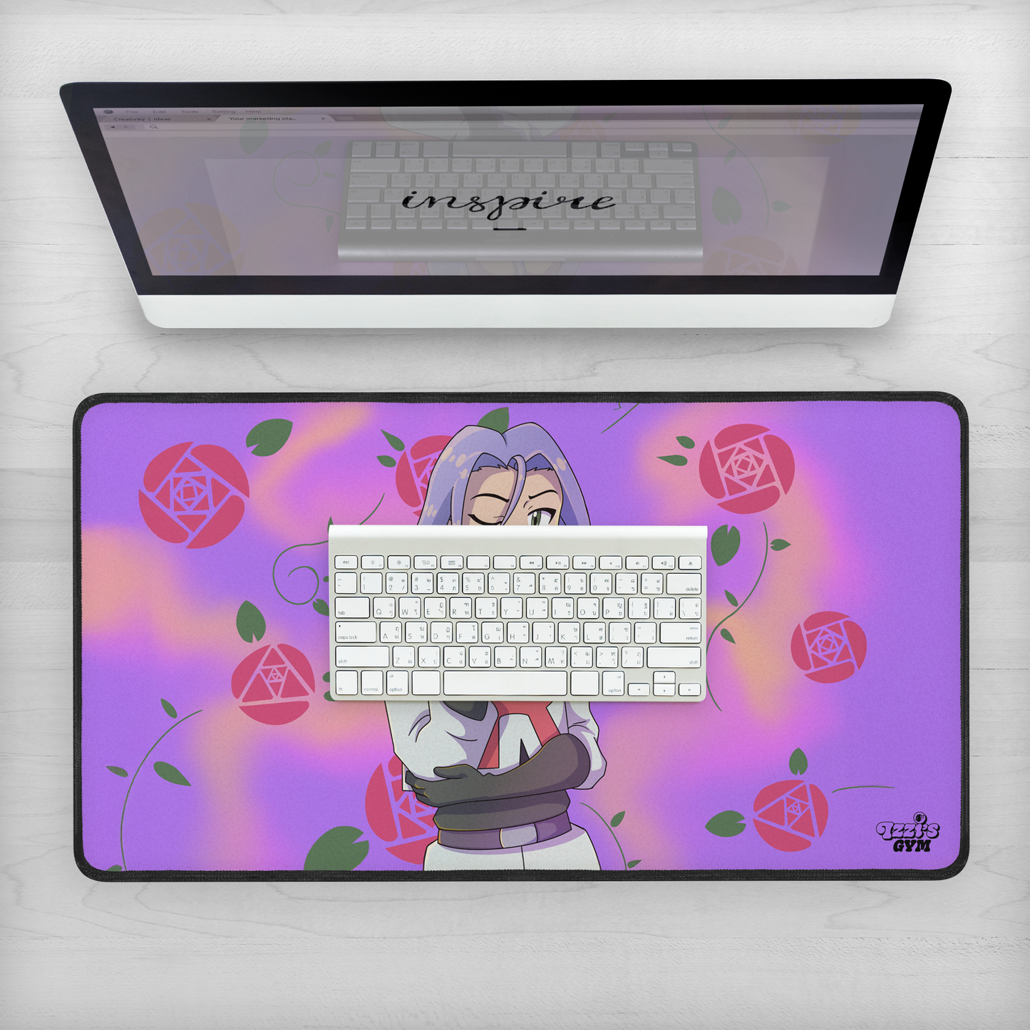 Izzis_Playmat_13_DeskMat_L_Overhead_Large_Mockup.png
