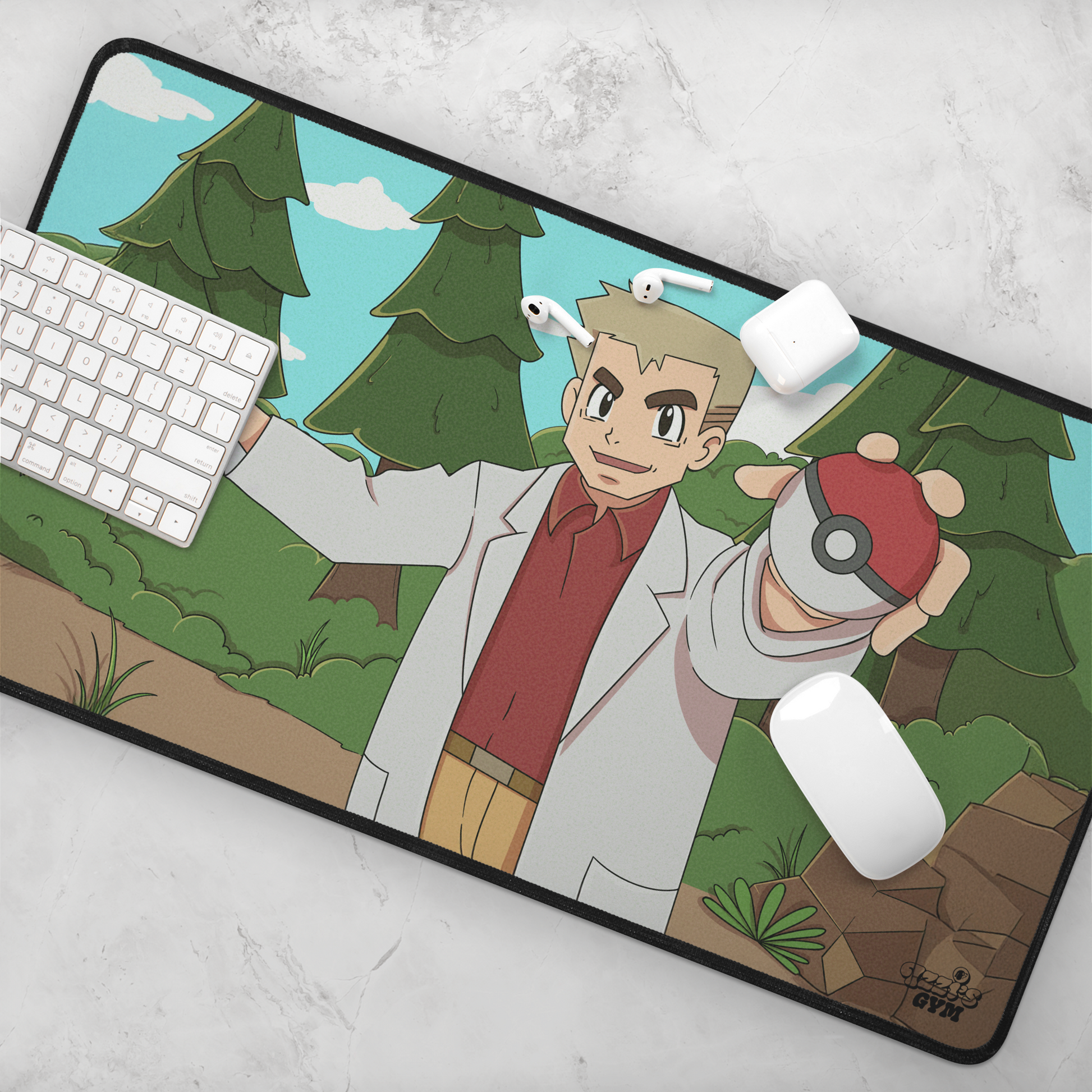Izzis_Playmat_14_DeskMat_L_Overhead_Keyboard_Mockup.png