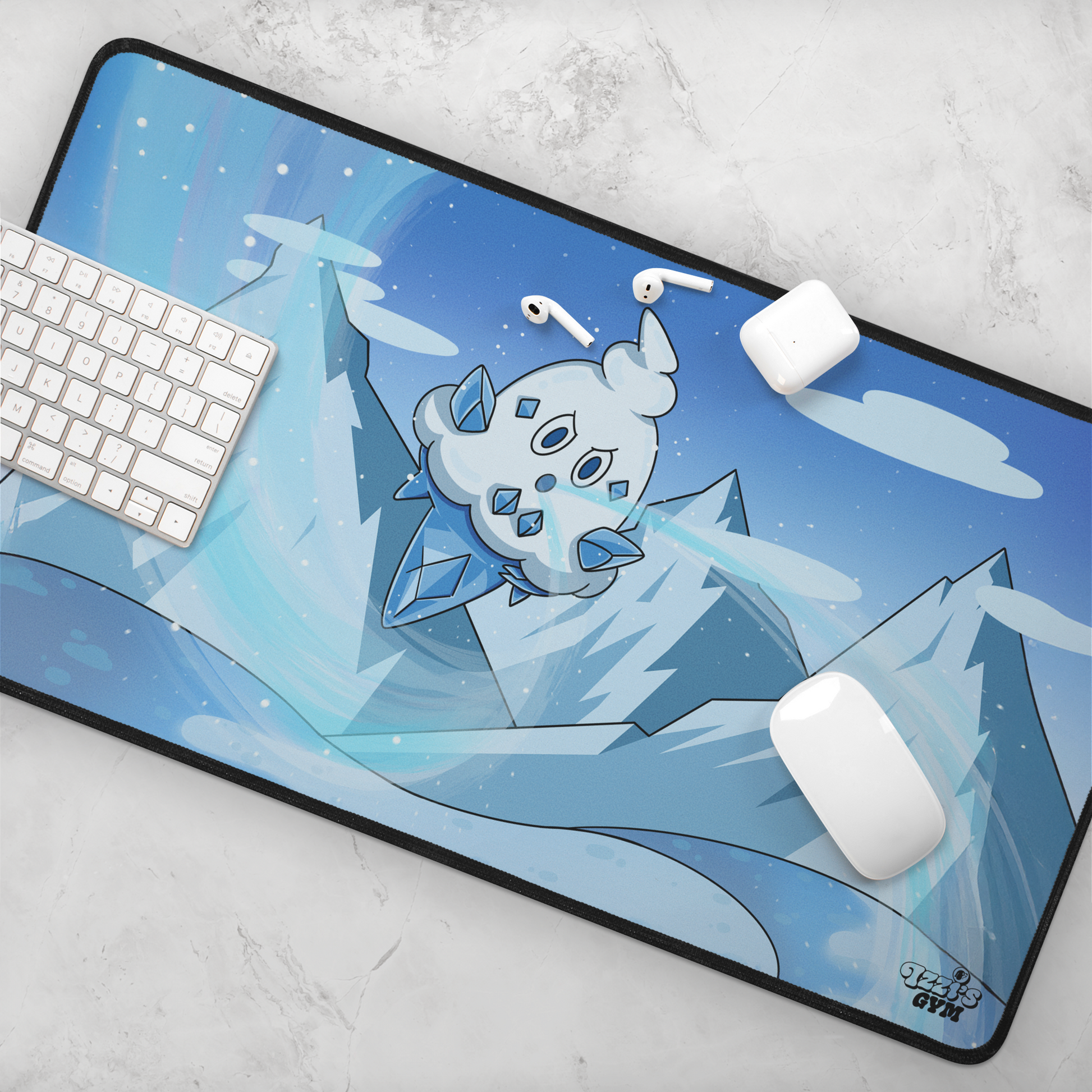 Izzis_Playmat_1_DeskMat_L_Overhead_Keyboard_Mockup.png
