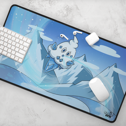 Izzis_Playmat_1_DeskMat_L_Overhead_Keyboard_Mockup.png