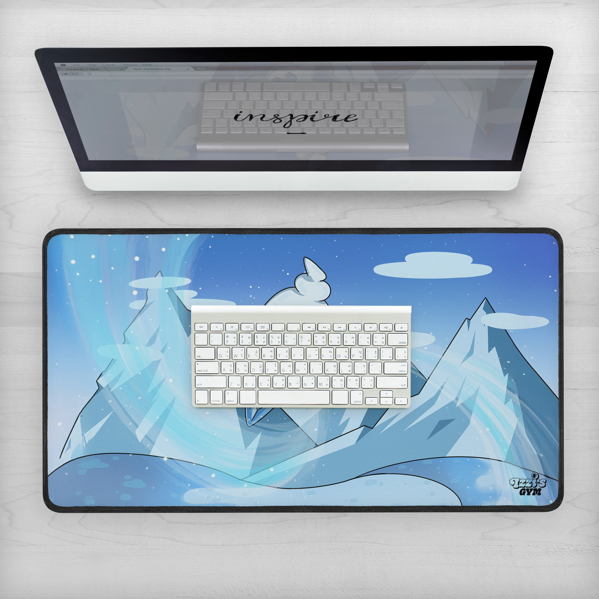 Izzis_Playmat_1_DeskMat_L_Overhead_Large_Mockup.png