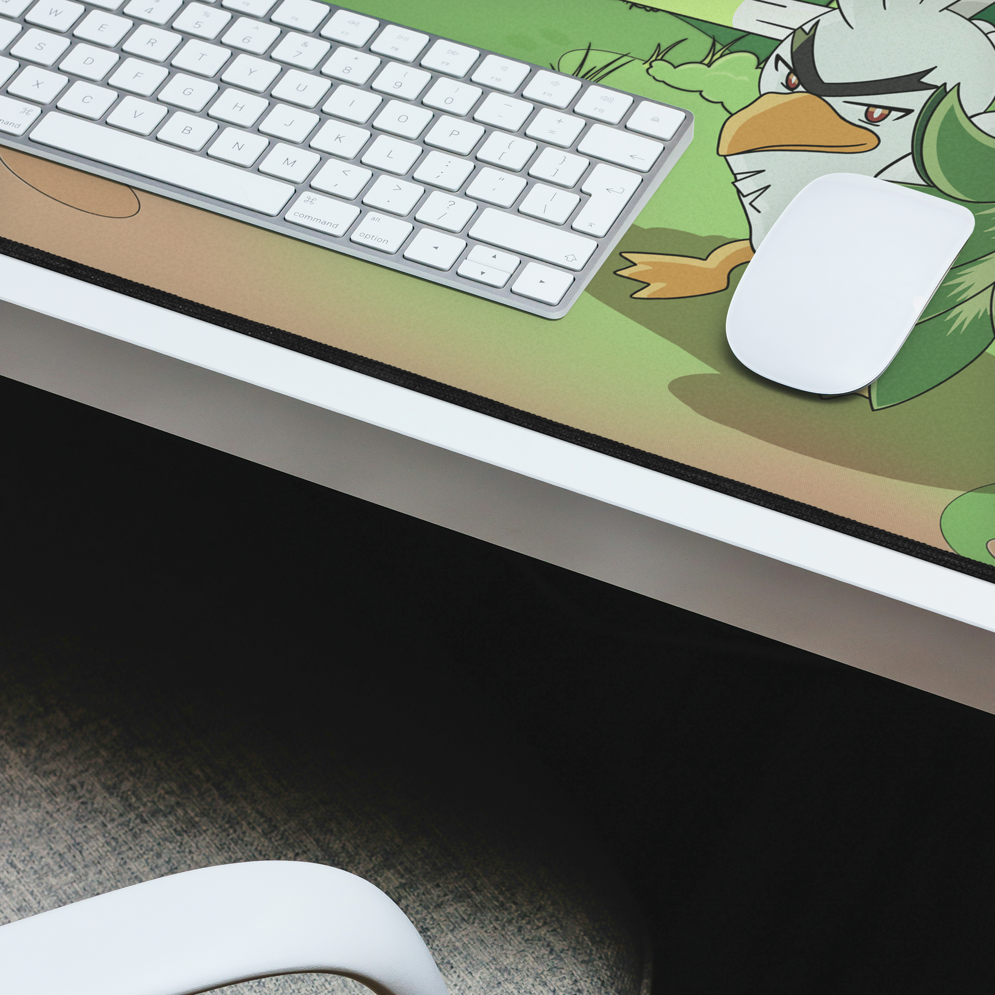 Izzis_Playmat_2_DeskMat_L_Closeup_Master_Mockup.png