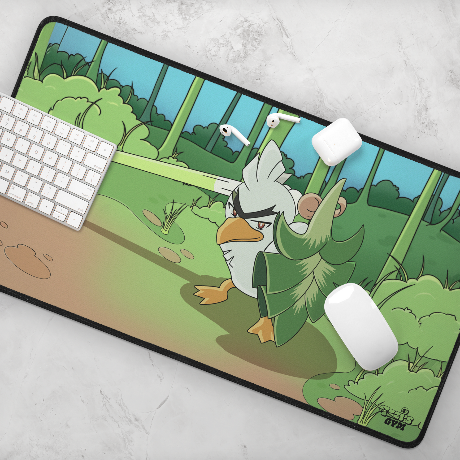Izzis_Playmat_2_DeskMat_L_Overhead_Keyboard_Mockup.png