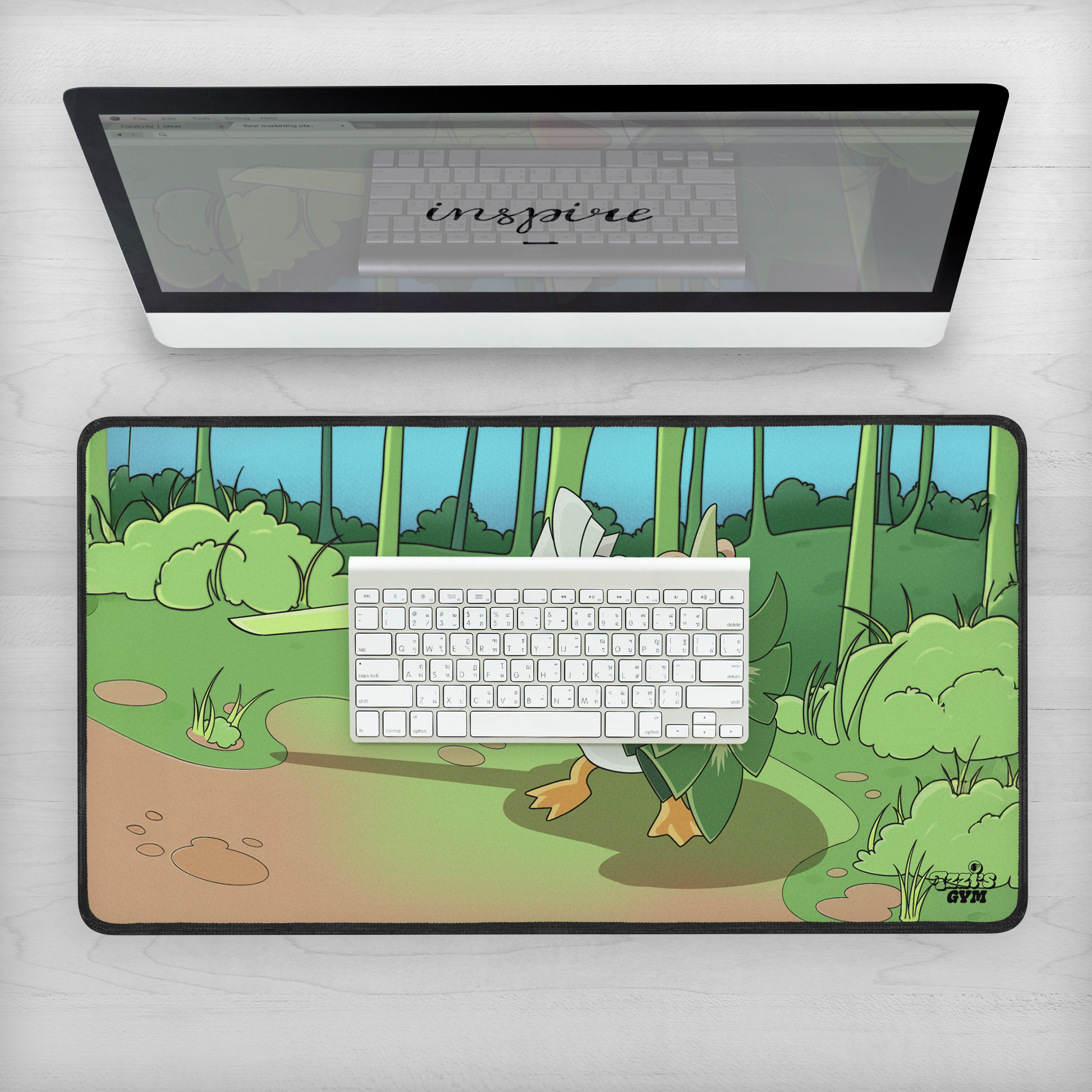 Izzis_Playmat_2_DeskMat_L_Overhead_Large_Mockup.png