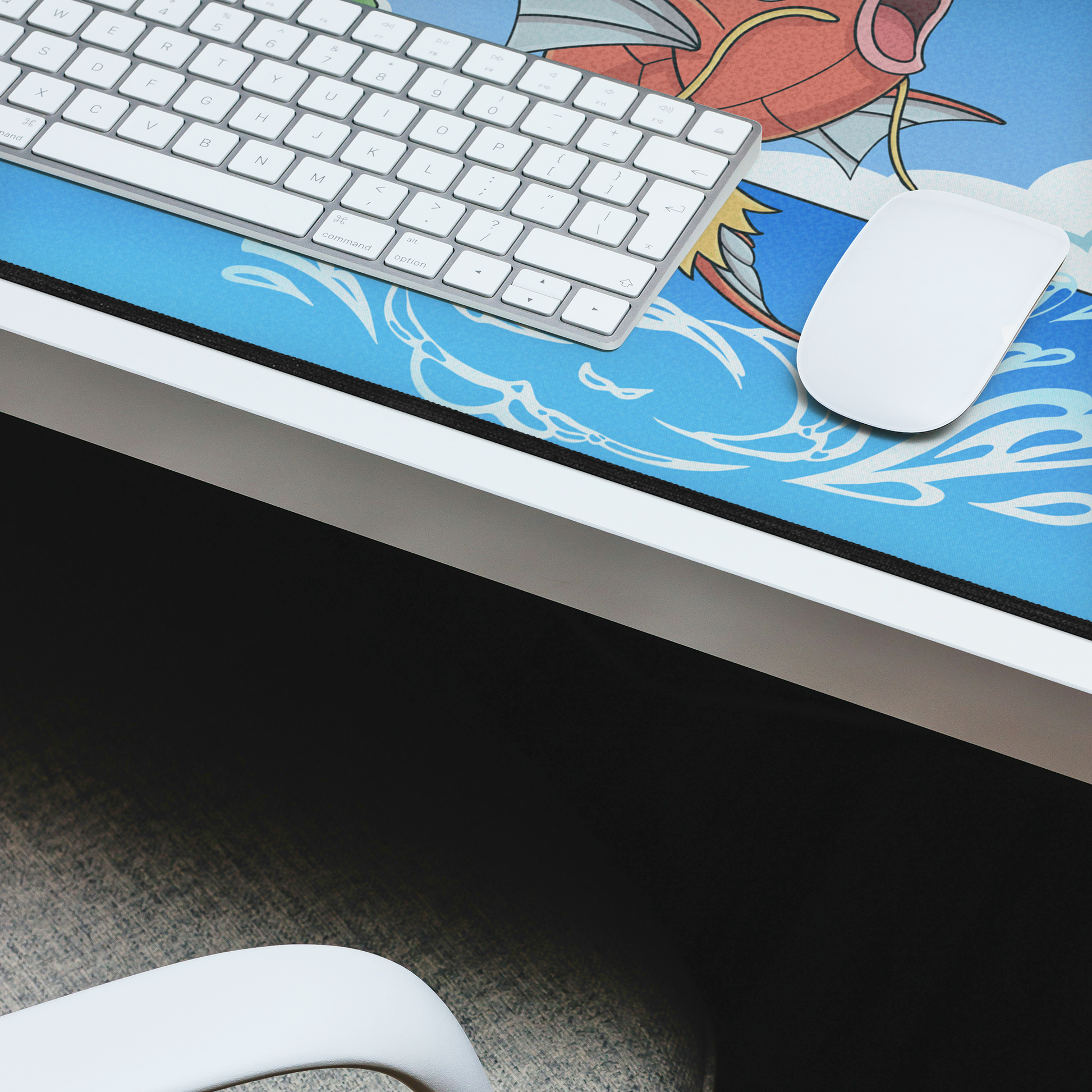 Izzis_Playmat_3_DeskMat_L_Closeup_Master_Mockup.png