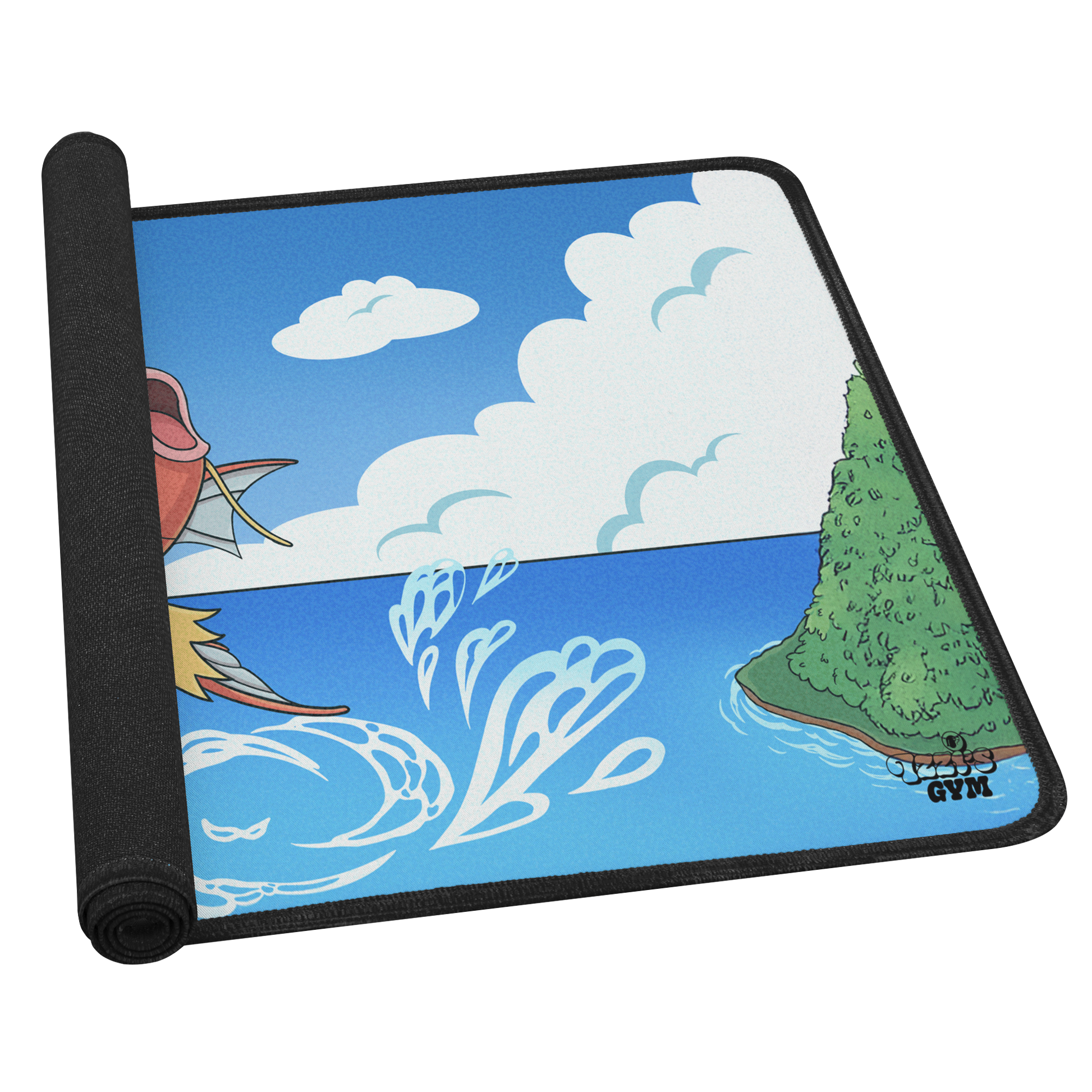 Izzis_Playmat_3_DeskMat_L_Folded_AS_Mockup.png