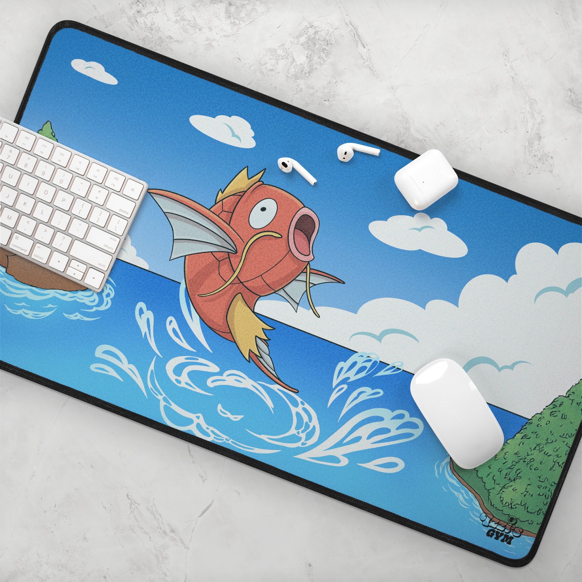 Izzis_Playmat_3_DeskMat_L_Overhead_Keyboard_Mockup.png