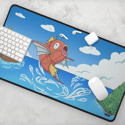 Izzis_Playmat_3_DeskMat_L_Overhead_Keyboard_Mockup.png