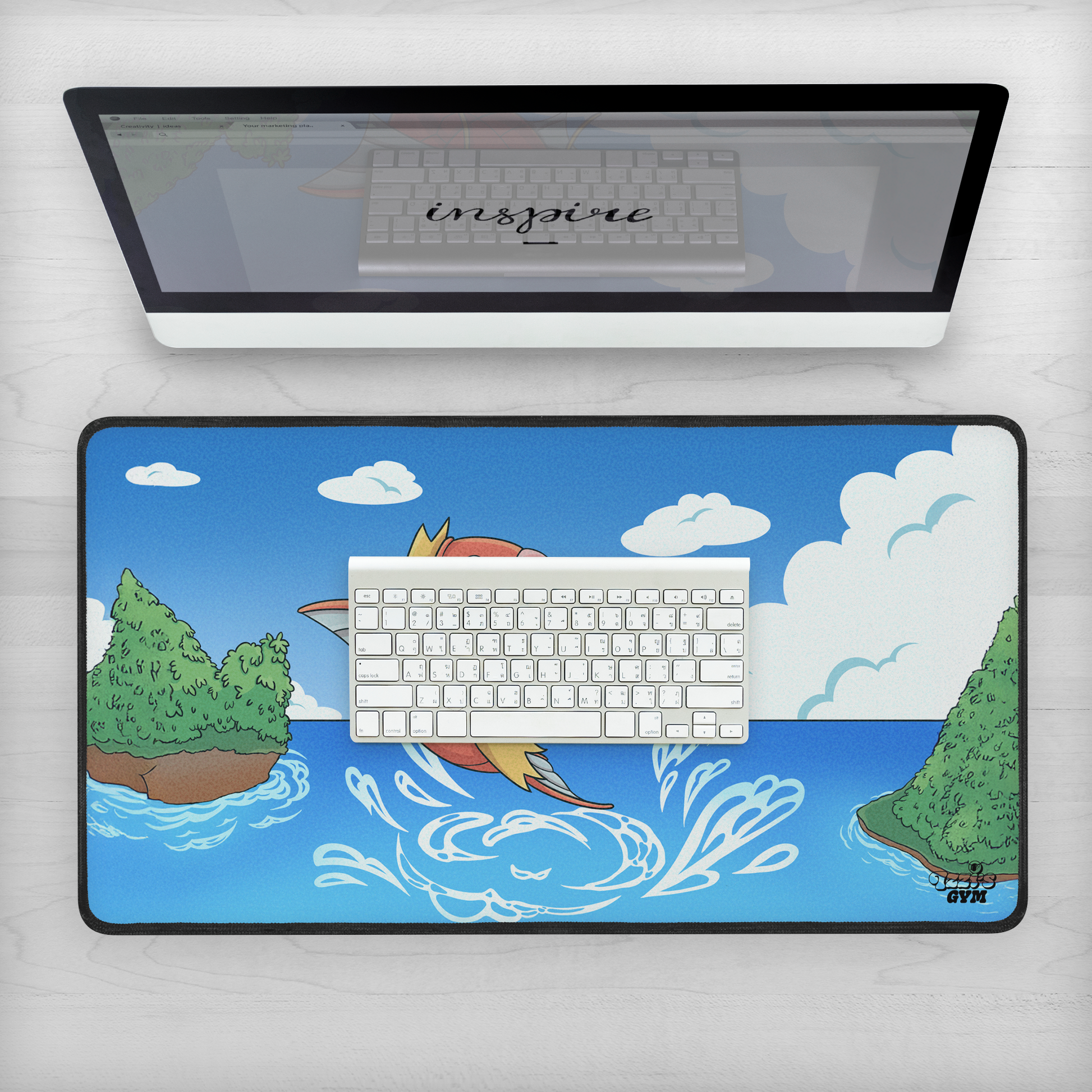 Izzis_Playmat_3_DeskMat_L_Overhead_Large_Mockup.png