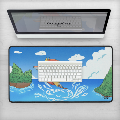 Izzis_Playmat_3_DeskMat_L_Overhead_Large_Mockup.png