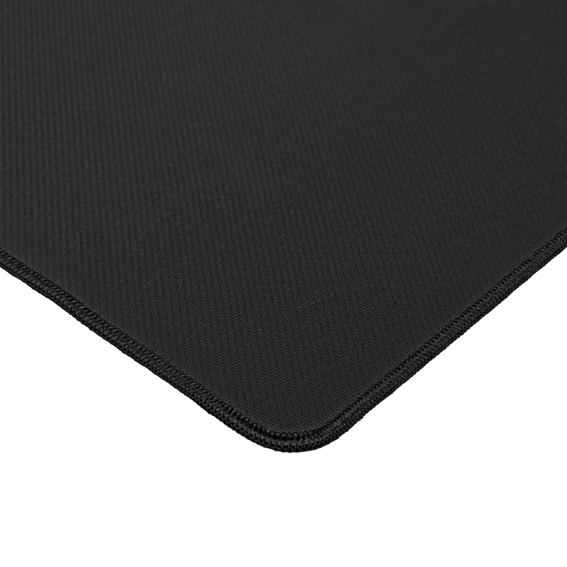 Izzis_Playmat_4_DeskMat_BottomTexture_AS_Mockup.png