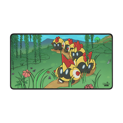 Izzis_Playmat_4_DeskMat_L_BaseImage_Mockup.png