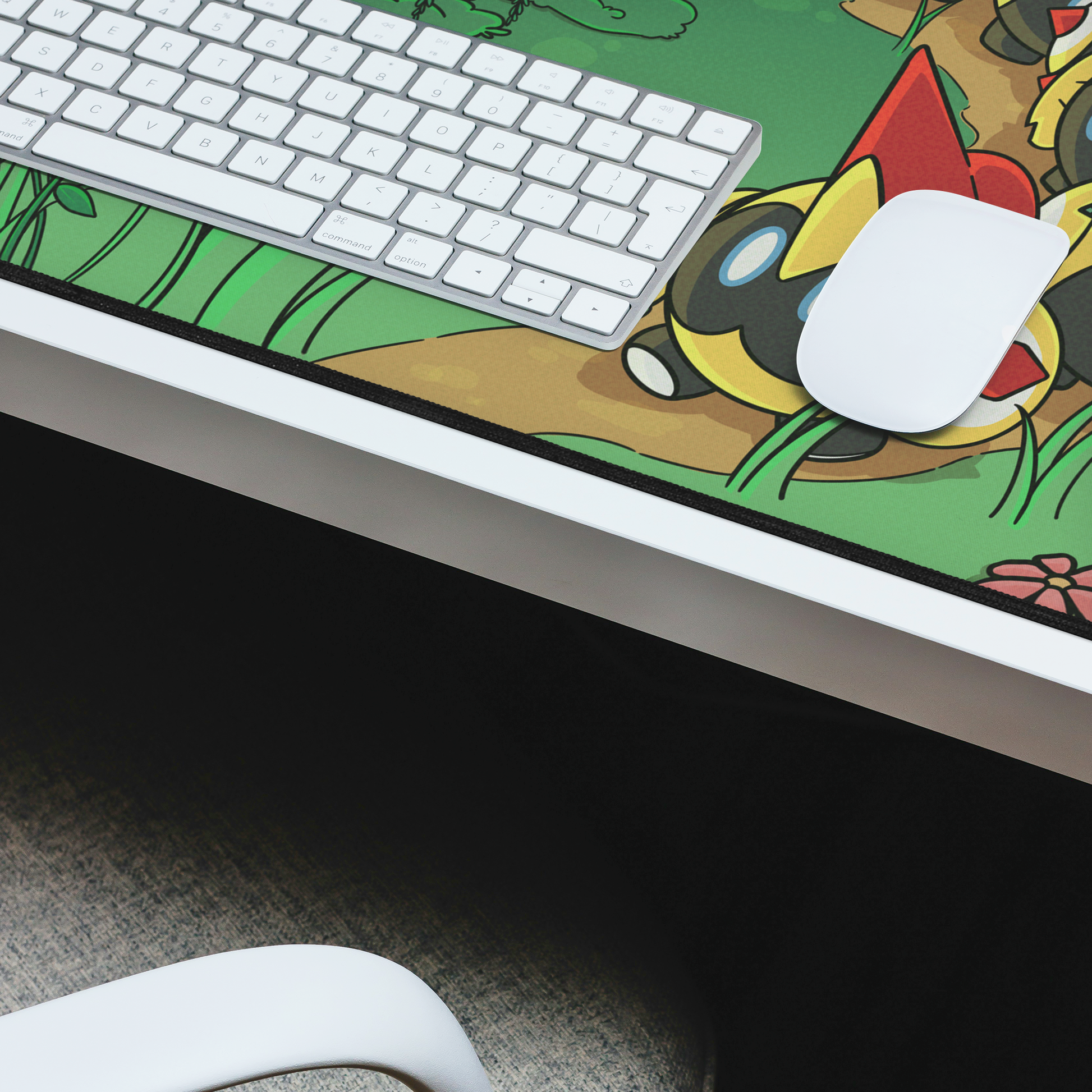 Izzis_Playmat_4_DeskMat_L_Closeup_Master_Mockup.png