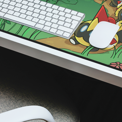Izzis_Playmat_4_DeskMat_L_Closeup_Master_Mockup.png