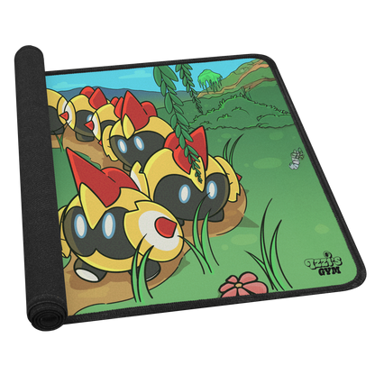 Izzis_Playmat_4_DeskMat_L_Folded_AS_Mockup.png